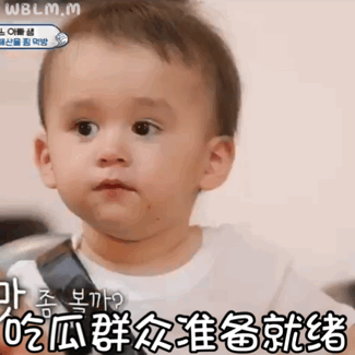 父亲节快乐英文怎么说 父亲节祝福语大全简短