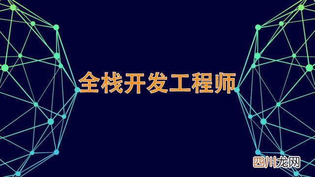 你可以分析11万条程序员数据吗？ 程序员编程培训具体培训什么