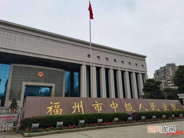 弑母的吴谢宇百张手稿讲述作案动机