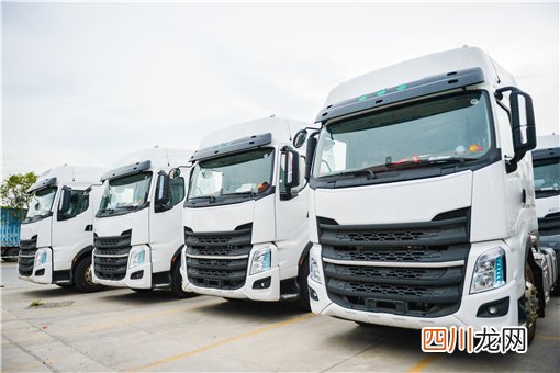 快递具体什么时候停运？2022年一月份几号停快递？恢复时间是什么时候？附官方最新通知