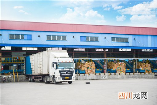 快递具体什么时候停运？2022年一月份几号停快递？恢复时间是什么时候？附官方最新通知