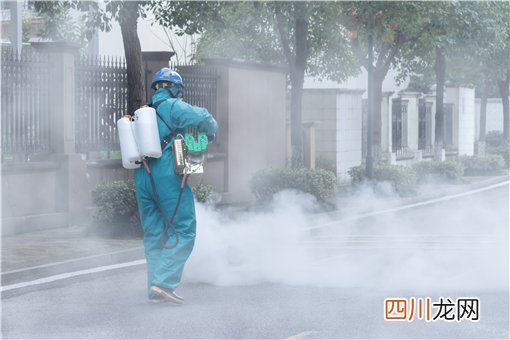 2022天津疫情源头最新消息：疫情源头具体在哪？找到了吗？