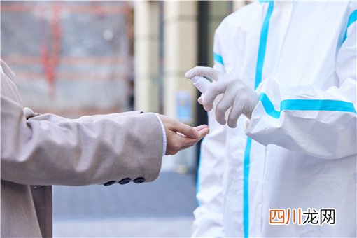 2022天津疫情源头最新消息：疫情源头具体在哪？找到了吗？
