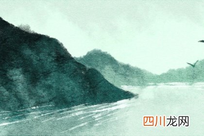 七月十五为什么叫中元节又叫鬼节 中元节是哪一天