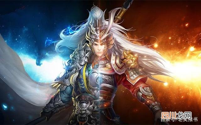 4本评分9以上的精品玄幻小说 十大完结巅峰玄幻小说