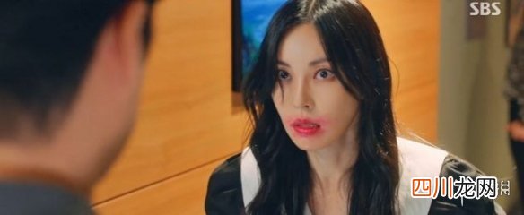 顶楼3第12集在线观看 顶楼3第三季完整免费观看全1-12集加长