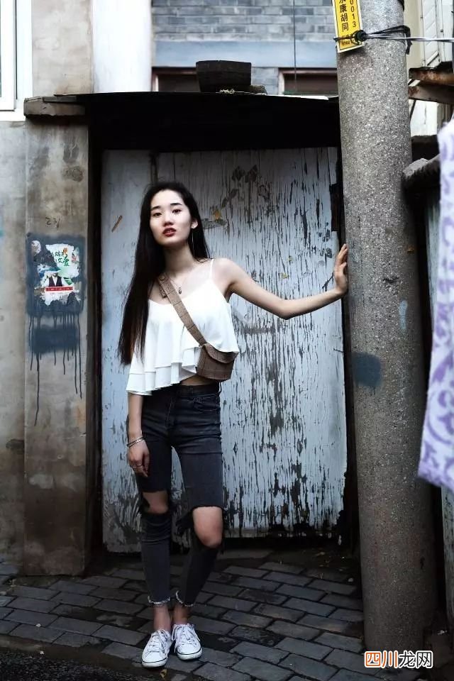 精选18句人生感悟短语 一句话说透人生