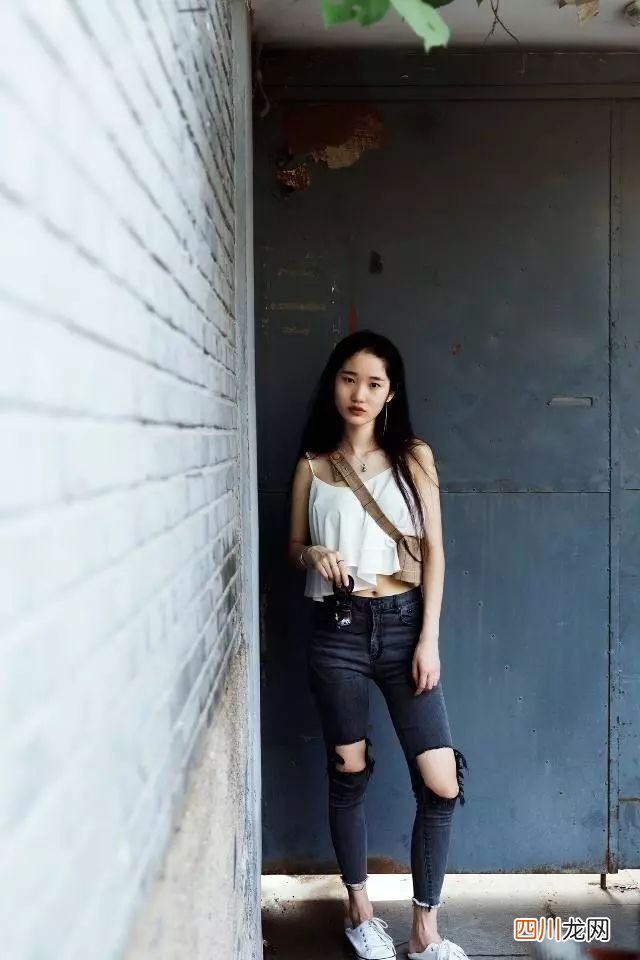 精选18句人生感悟短语 一句话说透人生