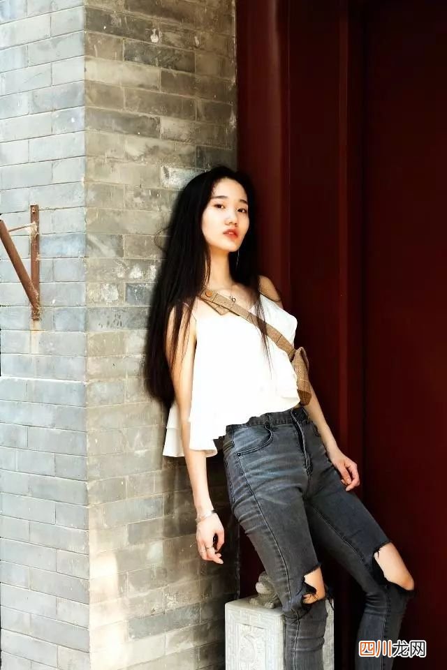 精选18句人生感悟短语 一句话说透人生