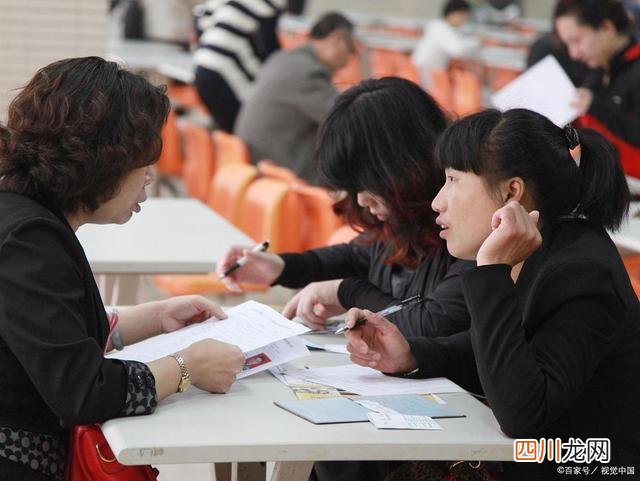 上中专学校需要分数么？ 中专学校分数线