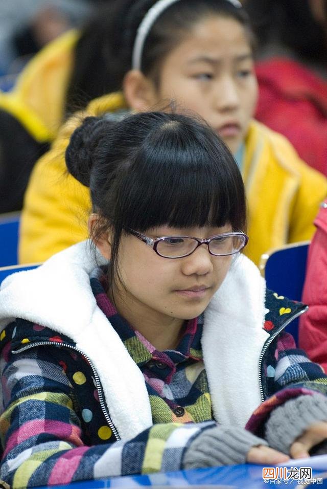 上中专学校需要分数么？ 中专学校分数线