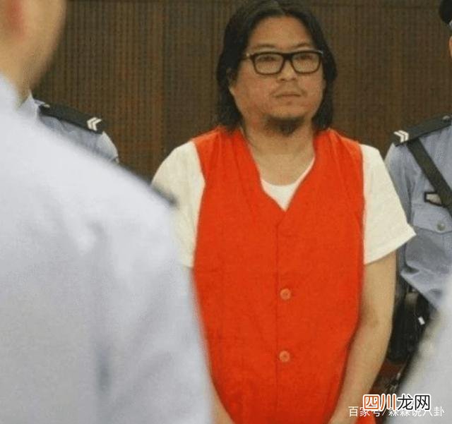 高晓松作品下架疑被封杀 高晓松旗下北京晓书馆闭馆