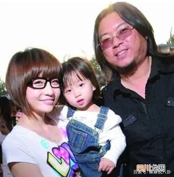 高晓松作品下架疑被封杀 高晓松旗下北京晓书馆闭馆