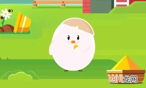 今天蚂蚁庄园答案是什么？蚂蚁庄园答案8月31日汇总