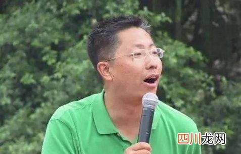 李阳前妻再发文：两个女儿已安全，李阳暂未发声，李阳应学会什么？