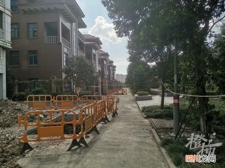 台州无名女尸案系丈夫杀妻抛尸