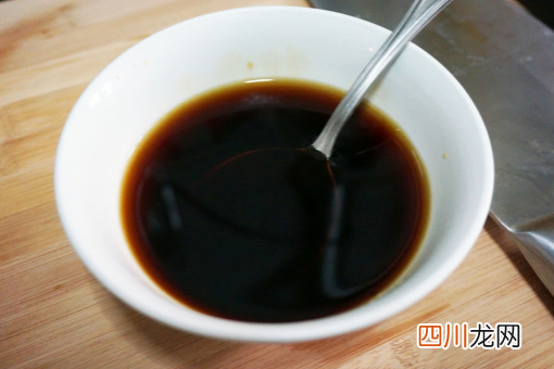 蚝油上面没有GB出现的是Q这个蚝油能吃吗