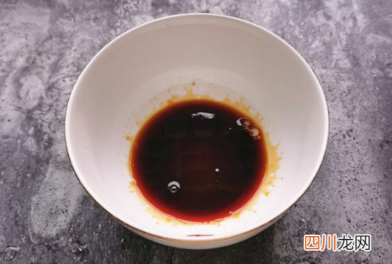 蚝油上面没有GB出现的是Q这个蚝油能吃吗