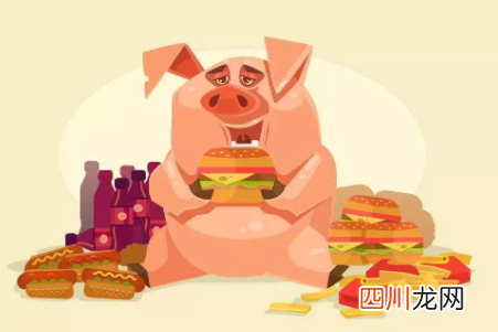 暴饮暴食之后怎么恢复