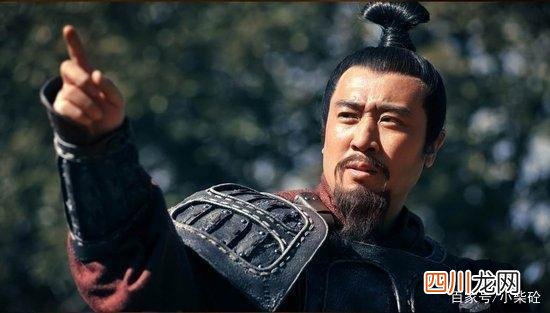 宋林静个人资料 宋林静人物简介！？