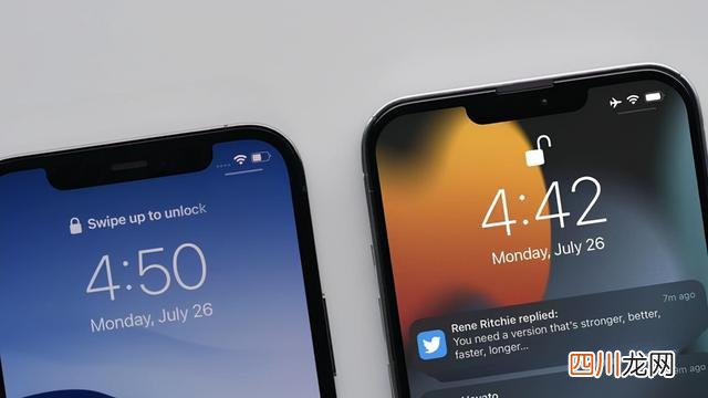 高售价1.4万！iPhone13基本确定，9月17日上市 苹果13什么时候上市的