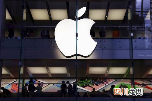 真机照流出，顶配或达14000元 苹果13什么时候上市的