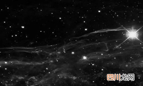 简短心情致自己 发朋友圈说到心坎上的句子