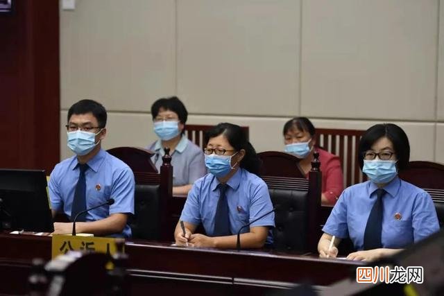 劳荣枝一审被判死刑，检察官披露案件关键证据细节 劳荣枝案件详细经过