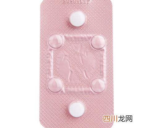 吃毓婷和人流哪个伤害大