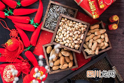 2022年春节朋友圈怎么发？虎年春节朋友圈祝福！
