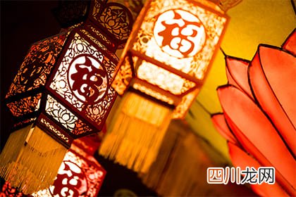 2021年农历腊月二十九日除夕有什么习俗？除夕传统风俗有哪些？