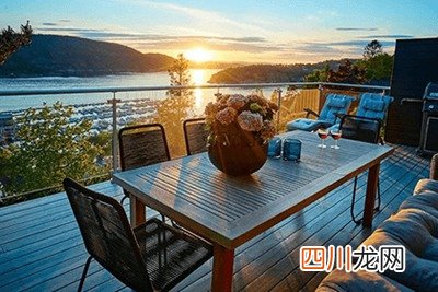 2022年春节休假天数几天？春节搬家吉利吗？