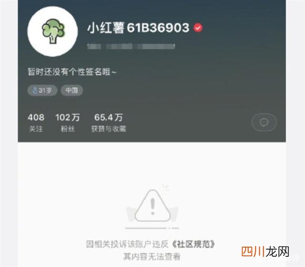 逃税被罚近1亿！网红雪梨/林珊珊店铺疑被封、全网封杀