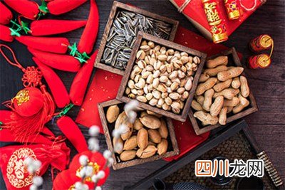 生肖猪出生在正月初一春节一生无忧吗？