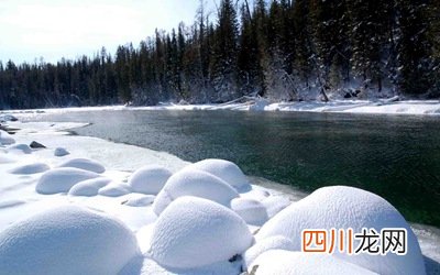 2021年腊月十九是黄道吉日吗?腊月十九提车日子好吗?