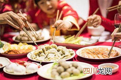 2022过年就是春节那天吗？过年三倍工资哪几天？