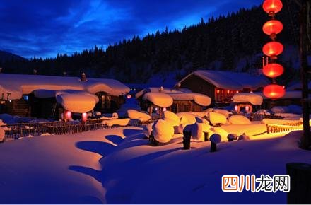 腊月可以搬家吗有什么说法？2021年腊月什么时候搬家最好？