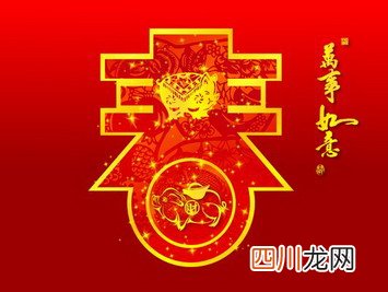 春节是不是就是立春？立春在春节前和春节后有什么说法？