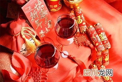 2022年2月1日过年出生的孩子命运好不好？
