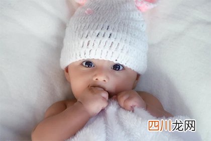 2022年小年夜出生是什么星座？命运运势如何？