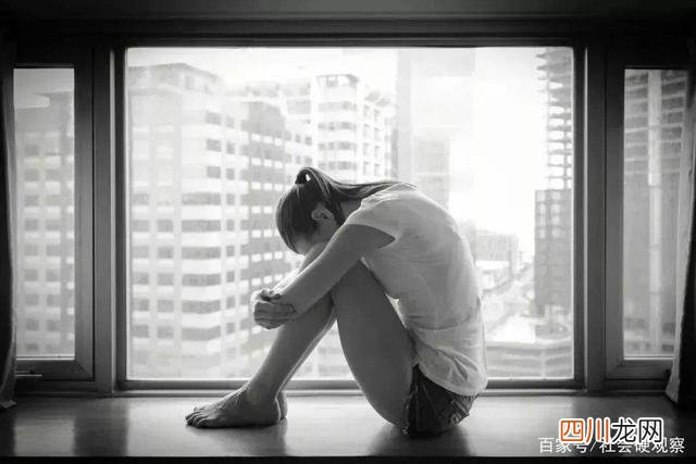 女子连续十年在美发店消费150万，仅仅是因为缺乏维权意识吗？