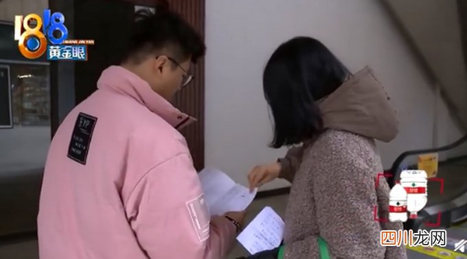 女子十年在美发店消费150万什么情况？美发店负责人回应让人无语