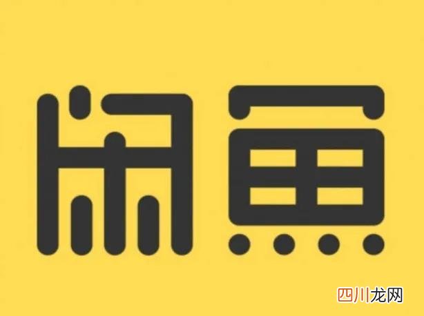 必收藏｜周末/下班都可以做的兼职 周末可以兼职做什么好