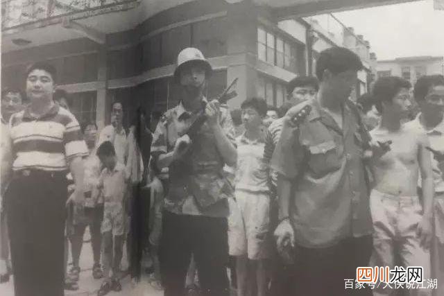 吴谢宇，劳荣枝狡辩自己可怜，明显不知悔恨，利己至极 劳荣枝二哥希望向受害者家属当面道歉