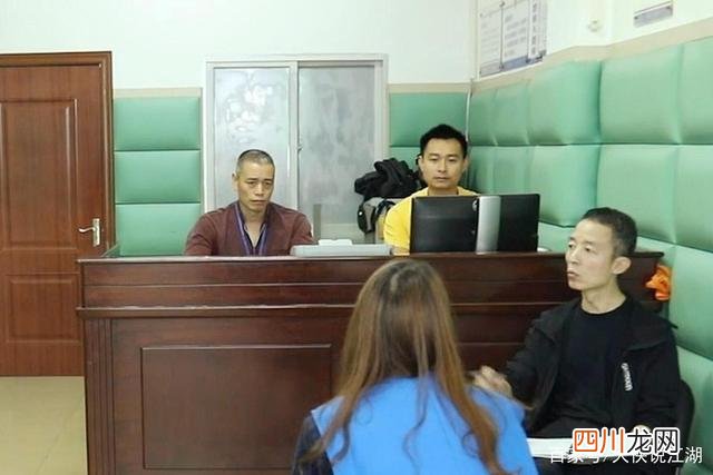 吴谢宇，劳荣枝狡辩自己可怜，明显不知悔恨，利己至极 劳荣枝二哥希望向受害者家属当面道歉
