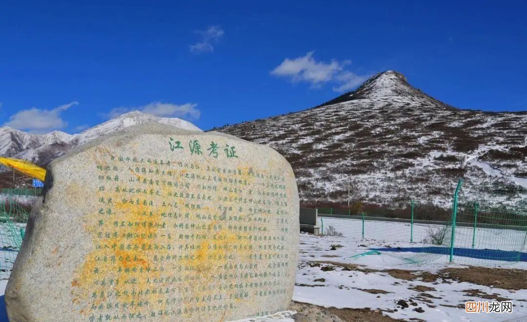 同时感受天堂仙境与人间烟火=6天5晚九寨成都游 四川成都旅游攻略七日游自由行