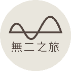 同时感受天堂仙境与人间烟火=6天5晚九寨成都游 四川成都旅游攻略七日游自由行