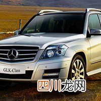 4种购买渠道全分析 买车险去哪里买比较好