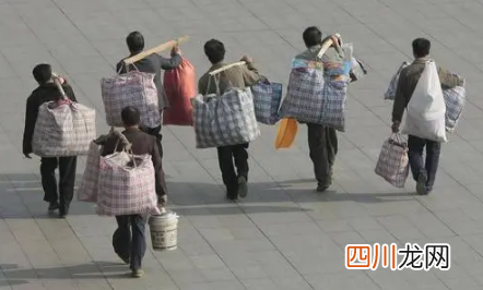 2022春节火车票候补有用吗
