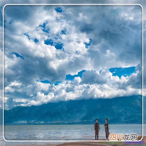 锐捷客户端破解版 锐捷破解版